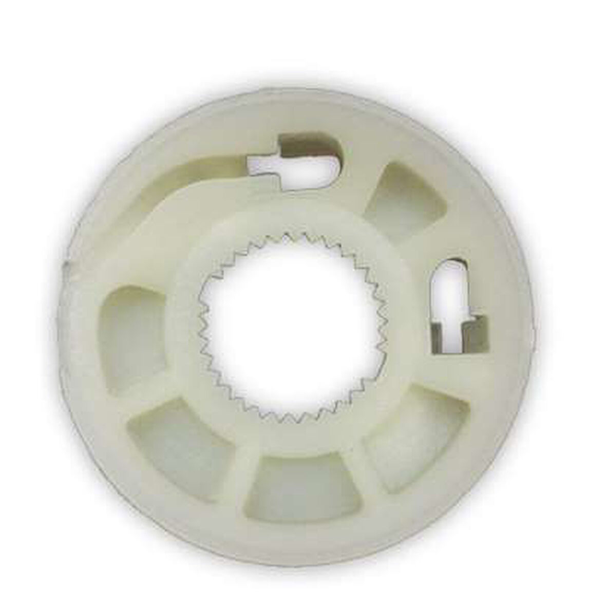 BMW X3 E83 2003 2010 E39 Yeni Model 2 i Sol Arka Cam Kriko Makarası 5 Adet