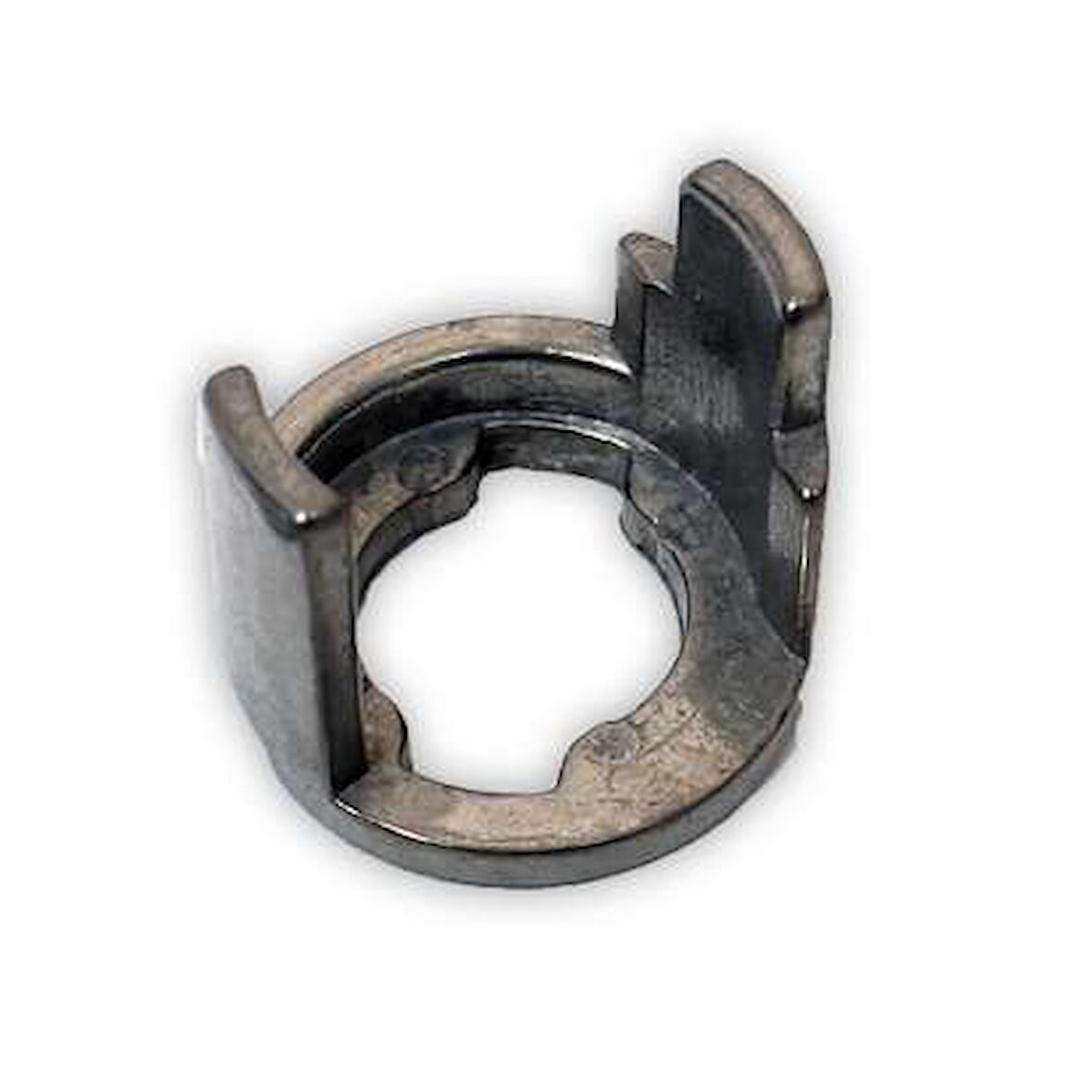 Kilitleme Parçası Yuvarlak R BMW E46 X5 5 Adet