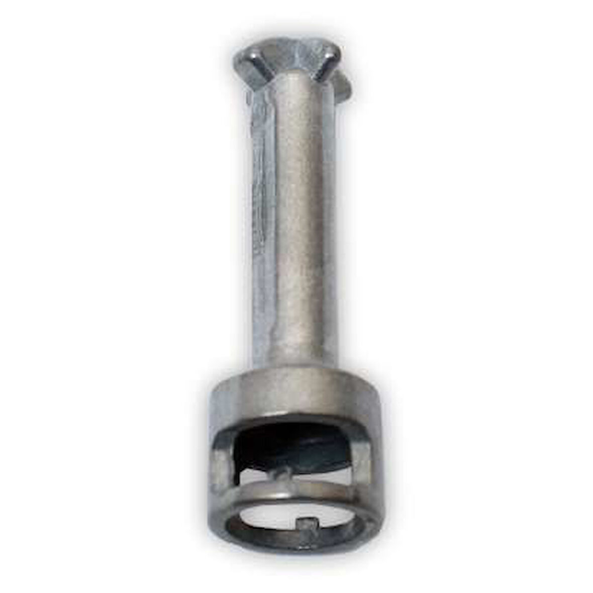 Kilitleme Parçası Şifre Çubuğu BMW X5 5 Adet