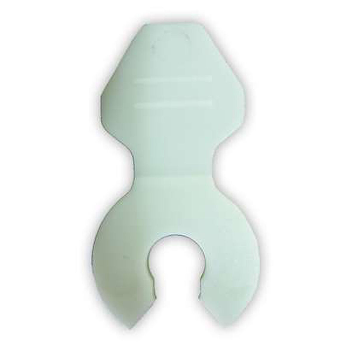 Oto Agraf Oto Klips Cam Peugeot Citroen 10 Adet