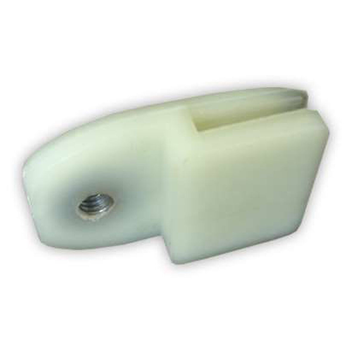 Cam Kızak Klipsi M6 Somunlu 29X44 Mitsubishi Lancer Outlander Honda Civic Accord CR-V Jazz 1988-2015  2 Adet