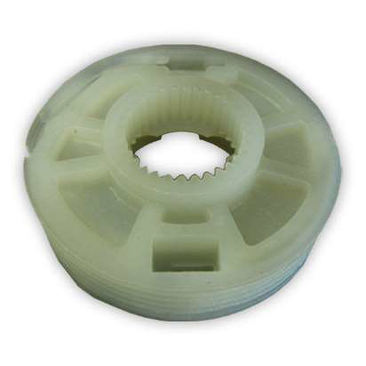 VW Golf 4 Passat 3 Bora 98-03 Porsche Boxster 987 Ön 05-12 Caym 987 Ön 06-12  Sol Arka Cam Kriko Makarası 5 Adet