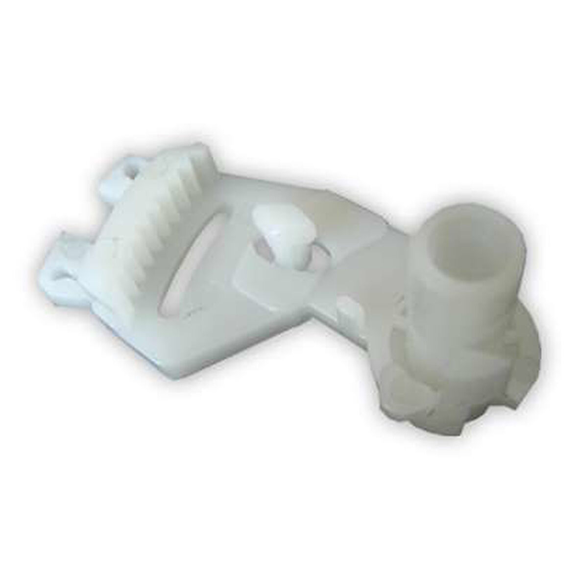 Renault Laguna 1 Sağ Kilit Dişlisi 2 Adet