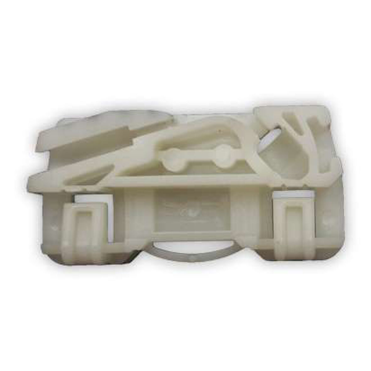 Cam Kriko Oto Agraf Oto Klips Sağ Ön Land Rover Freelander VW Sharan Leon 2009 Peugeot 607 Arka 5 Adet