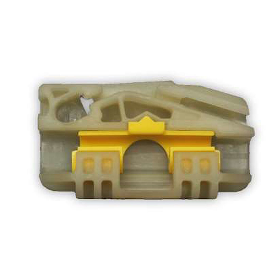 VW Sharan Leon 2009 Sol Ön Cam Kriko Klipsi Extra 5 Adet