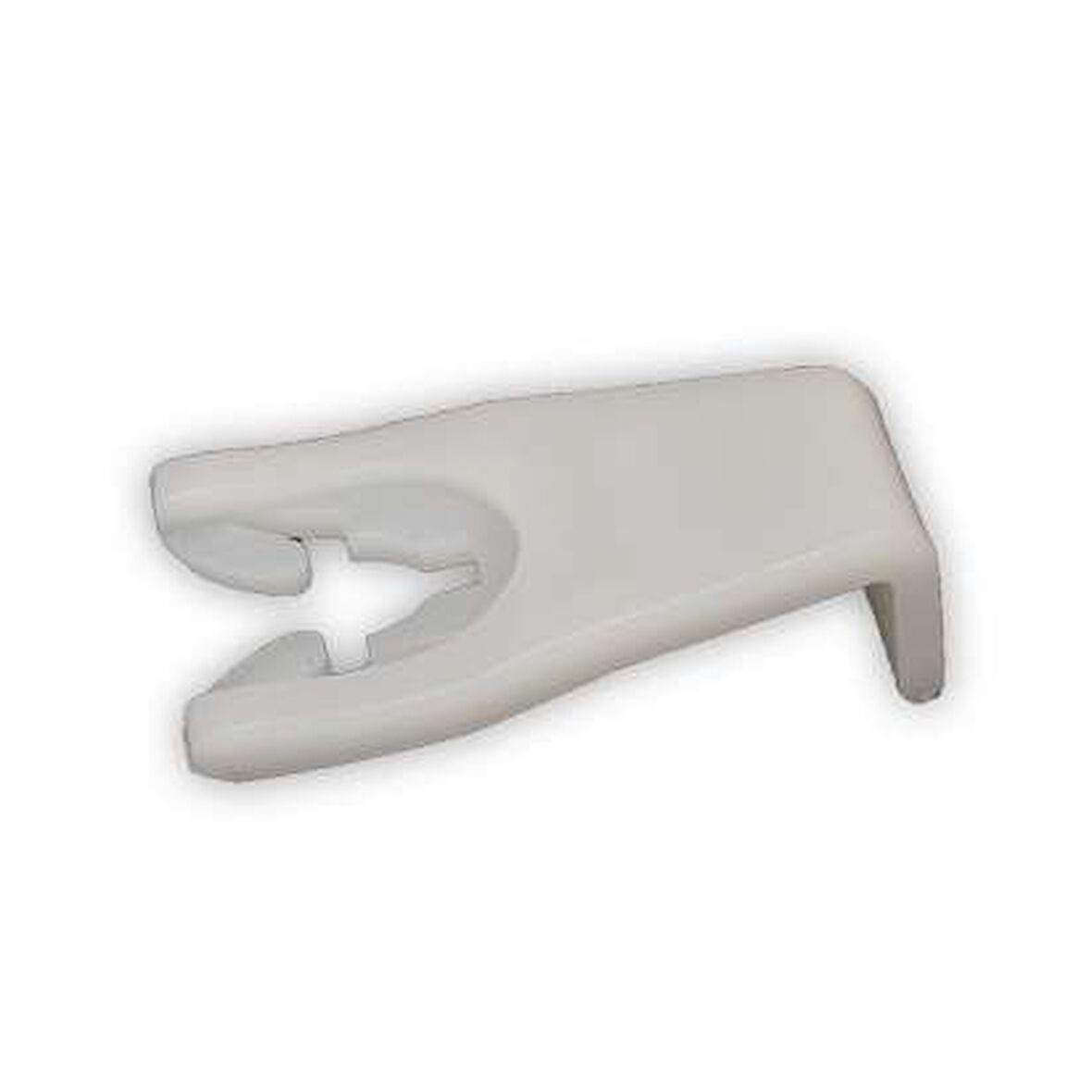 Cam Kriko Oto Agraf Oto Klips Peugeot 9159A5 Renault Clio 2 Laguna 2  Megane 1 1996-2003 10 Adet