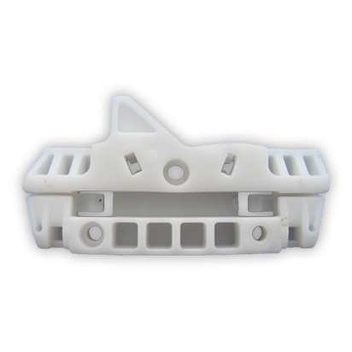 Opel Corsa D 2006-2016 5d Ön Sağ Cam Kriko Klipsi 5 Adet