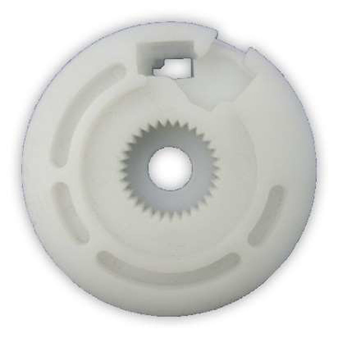 Fiat Linea 2007-2015 Sağ Ön ve Arka Cam Kriko Makarası 5 Adet