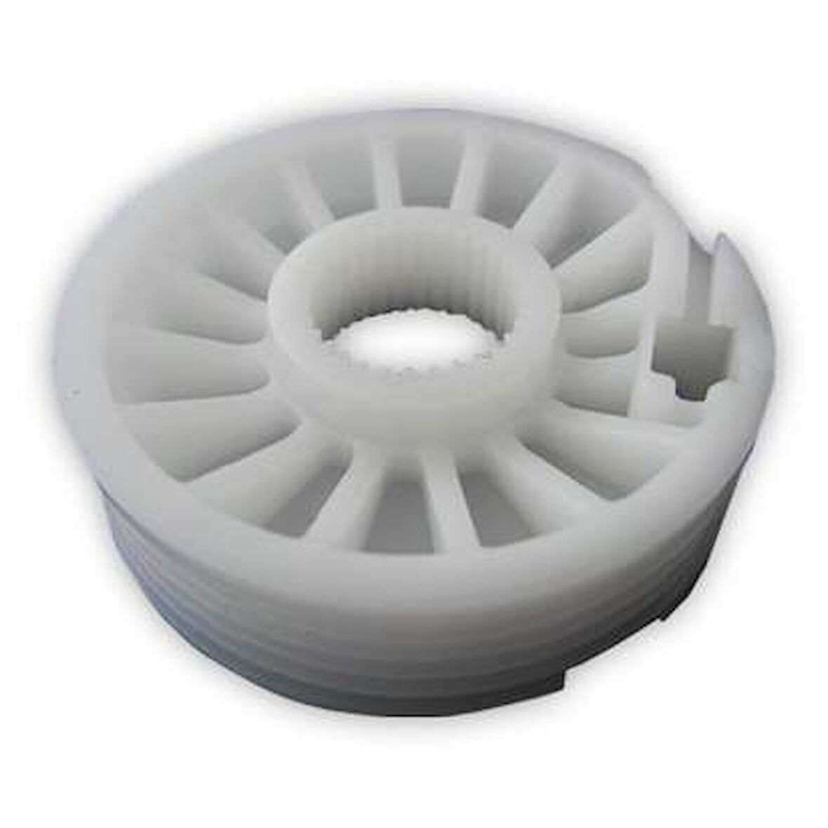 Cam Kriko Makarası Sol Sağ Ön VW Polo Cabrio L-R Ön Arka Ford Mondeo4 2007-2013 L-R Ön Arka Ford S Max 2006-2015 5 Adet