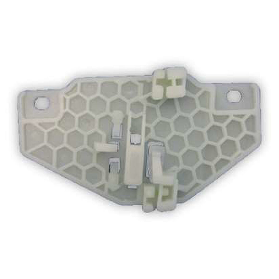 Ford Connect Sağ Ön Cam Kriko Klipsi 2003-2013 2 Adet