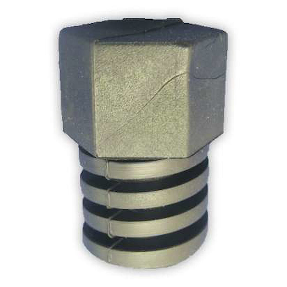 Kaput Ayar Takozu 7781964 Tofaş Fiat Doblo Palio Siena 5 Adet