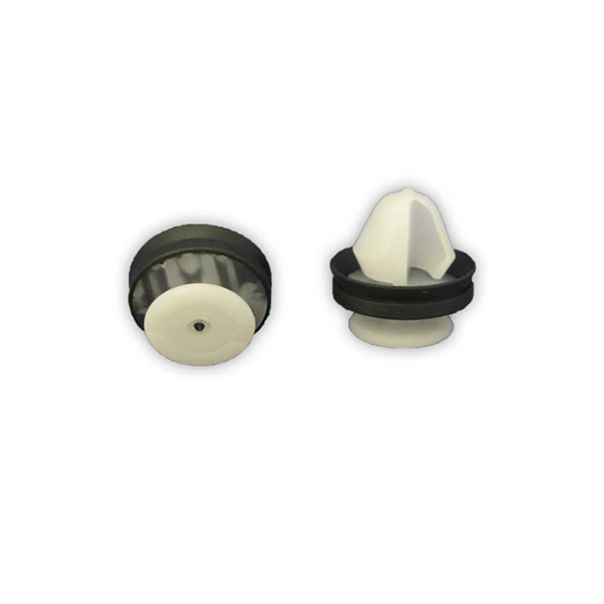 Oto Agraf Oto Kaplama Klips 6991Y8 Peugeot Citroen Renault 7703077469 7701056846 Skoda VW 5J0867276 Audi Ford W715789 01553-0813M Nissan Fiat 9654280780 0176073 Opel 6991s6  6991y8 10 Adet