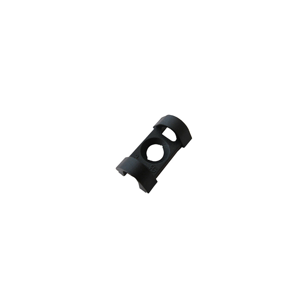 Kaplama Klips A0049887778 Mercedes W126 Smart 10 Adet