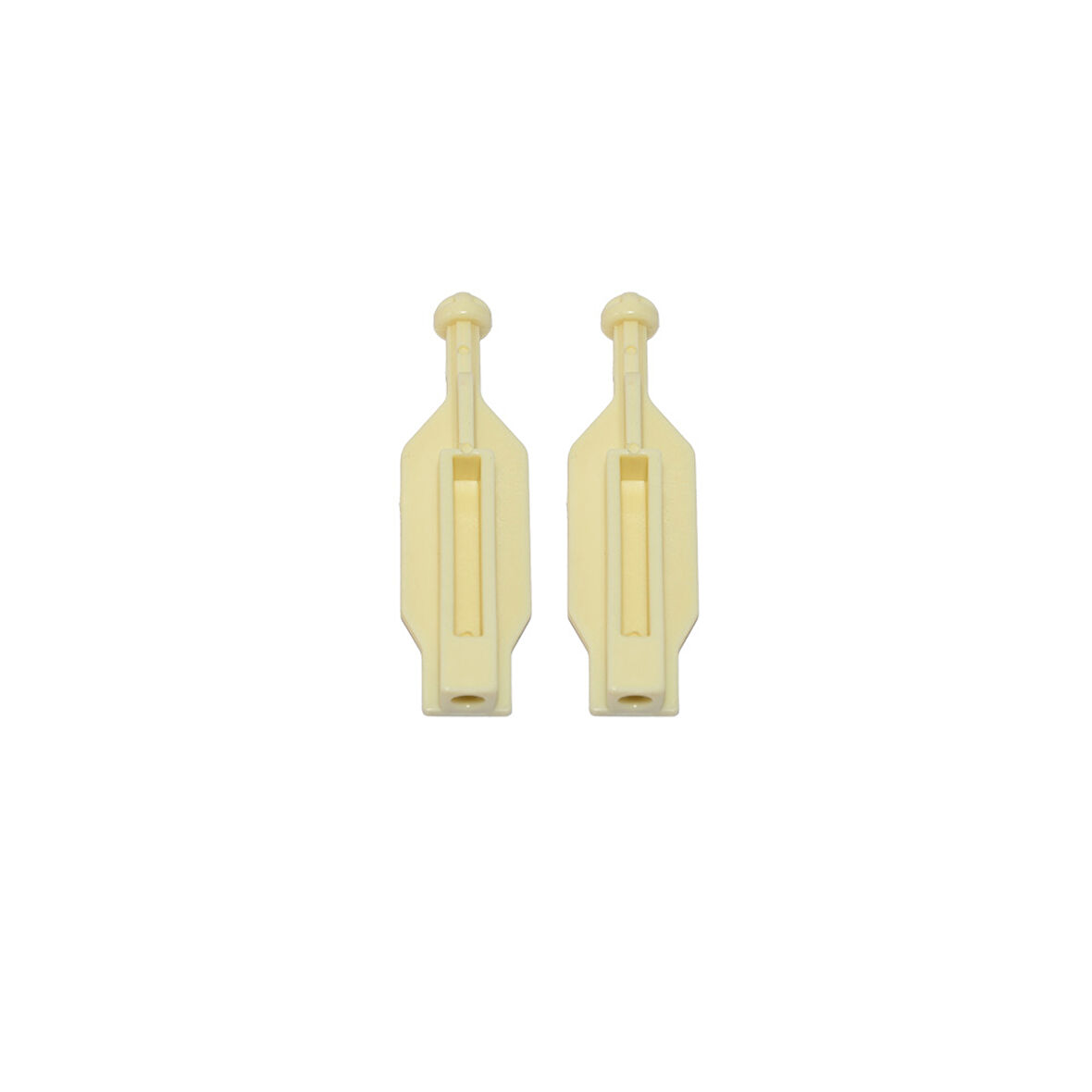 Klips Far Ayar BMW E39 2000-2004 Uzun Tip 2 Adet