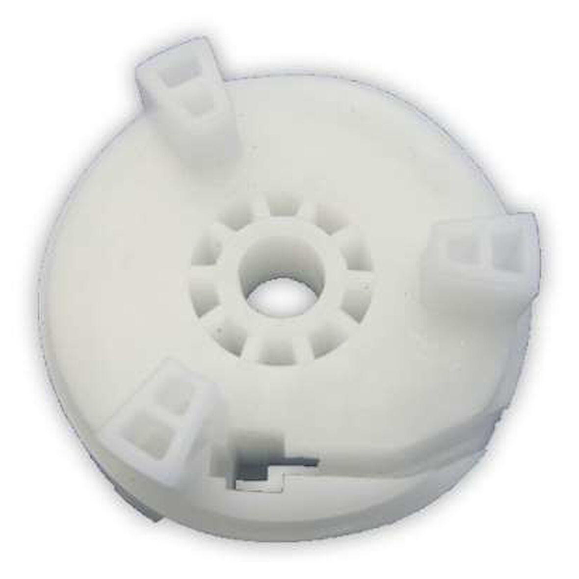 Peugeot Expert Fiat Scudo Citroen Jumpy Sol Ön Cam Kriko Makarası 5 Adet