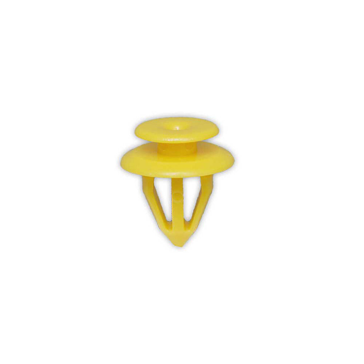 Klips Kapı Döşeme A310A46Aavw 1008068 Ford Galaxy 7M0867299K L Rover 10 Adet