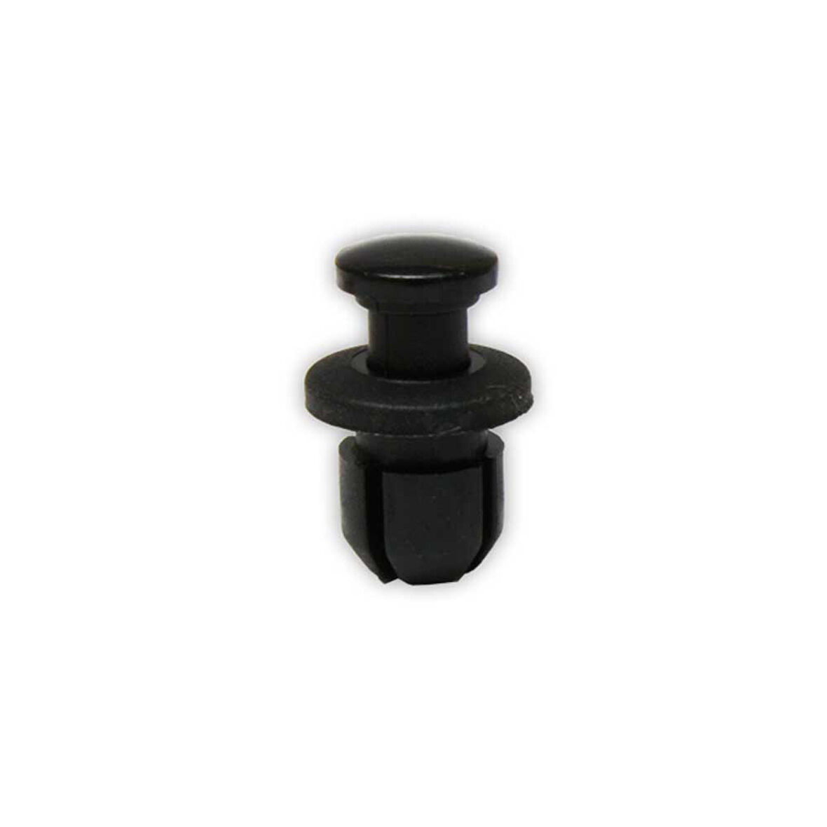 Klips 90657-Sb0-003 Honda Motorcycle Acura 10 Adet