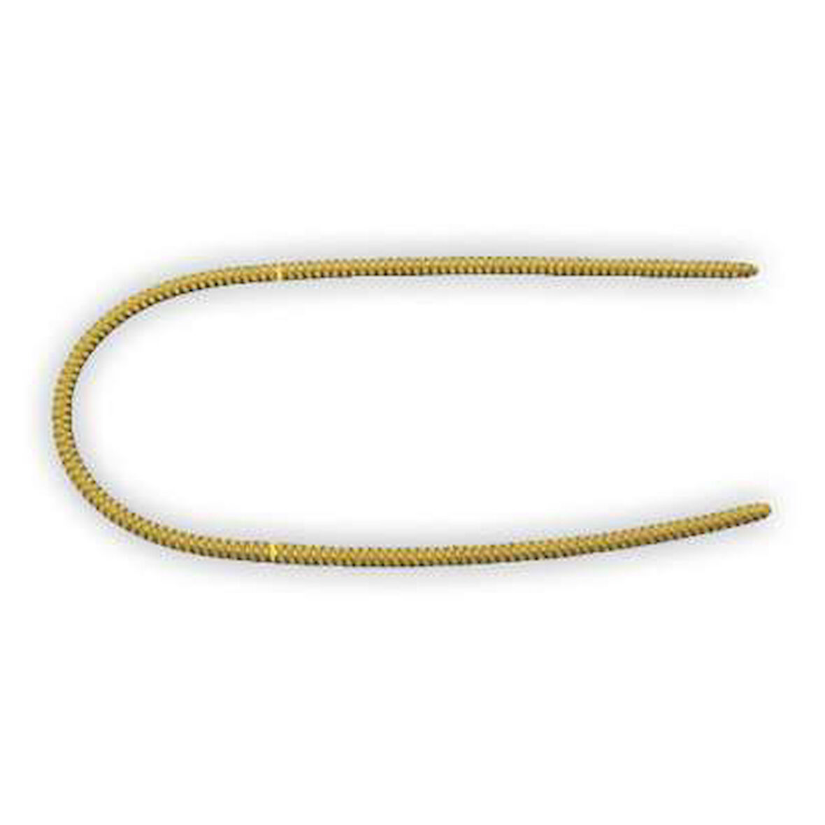 Renault Scenic 1 96-03 Laguna 2 01-07 Espace 01-09 8200044416-8200044417 Sol Sağ Arka Spral