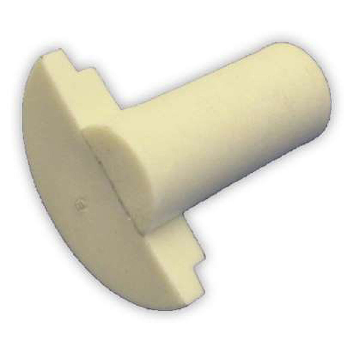 Pedal Pimi Oto Agraf Oto Klips 212822 Peugeot Citroen 10 Adet