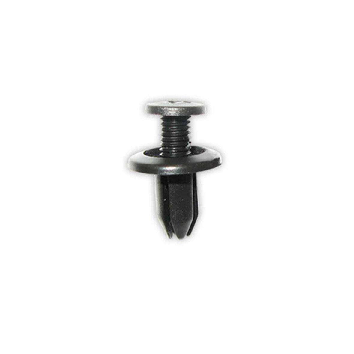 Klips Panjur 8942981190 Isuzu Gm 94298119 Honda 90684-SA5-003 Nissan 01553-03563 10 Adet