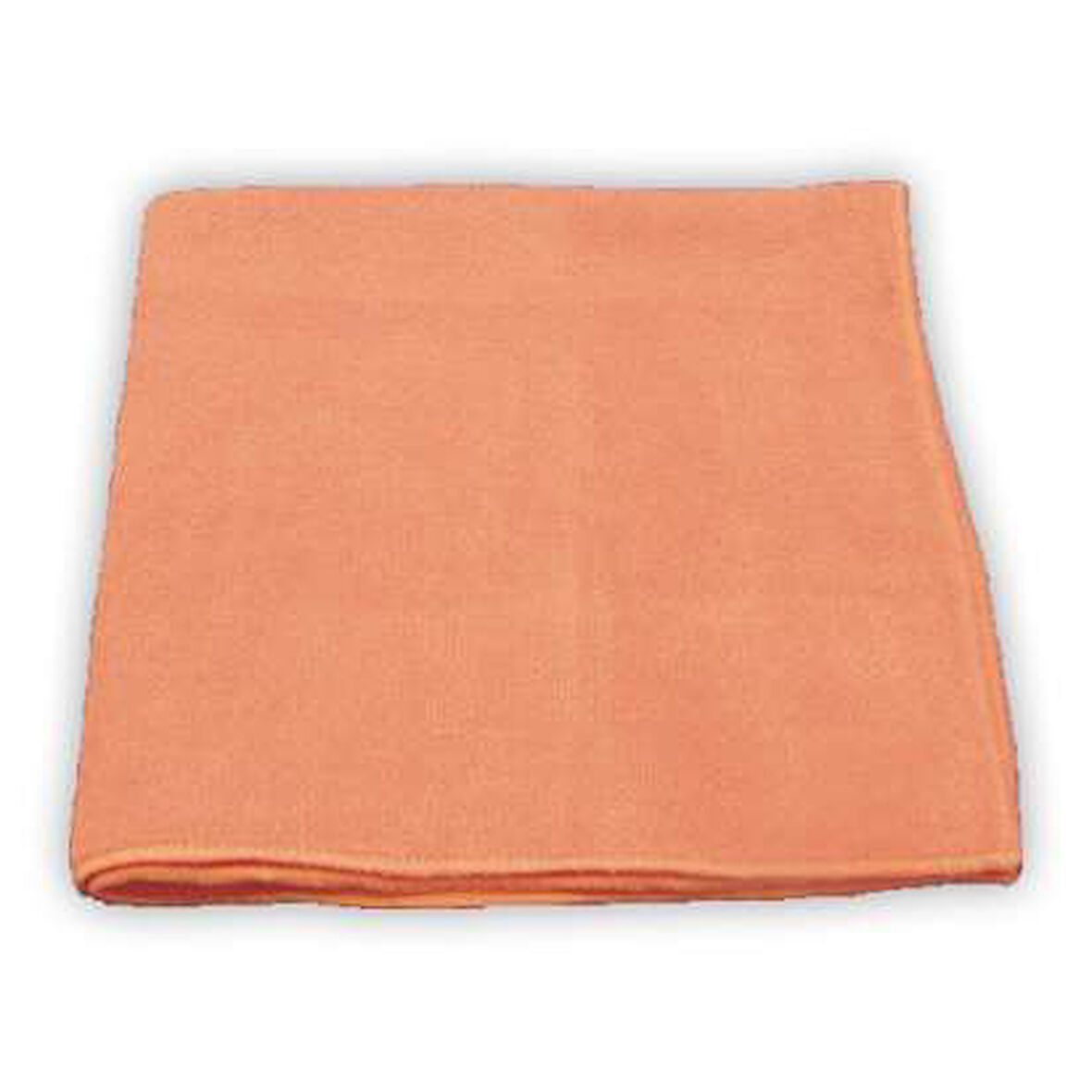 Mikrofiber Bez Atas 2 Adet