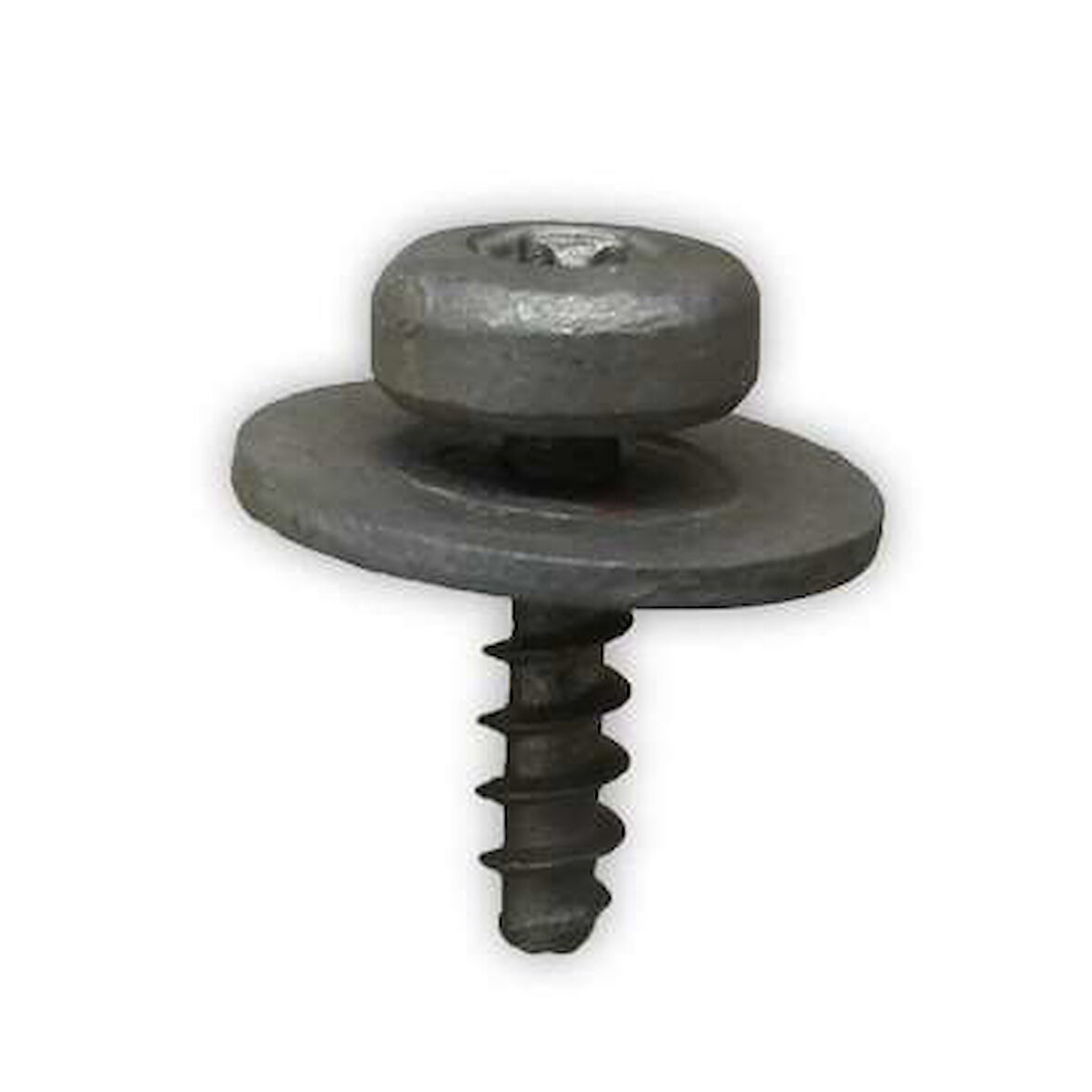 Trifon Vida Gri Torx 4,8X16mm W503524S424 Ford 1388632 10 Adet