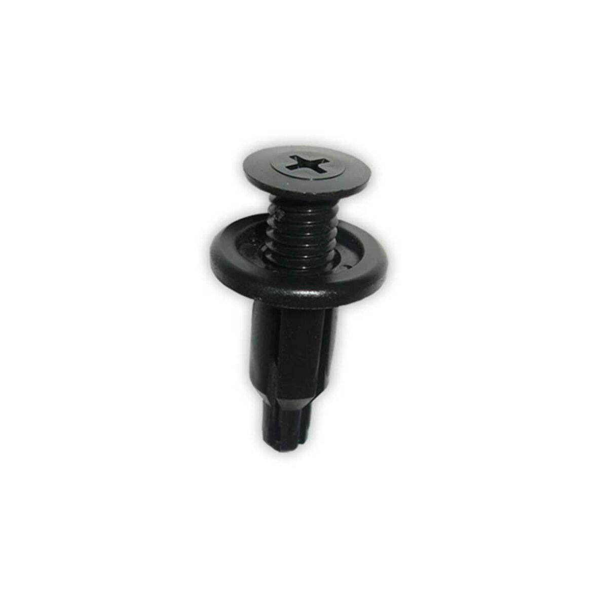 Tampon Klips 10mm 91502-Sp0-003 Honda Chevrolet C94530624 Hyundai 86157-37000 10 Adet