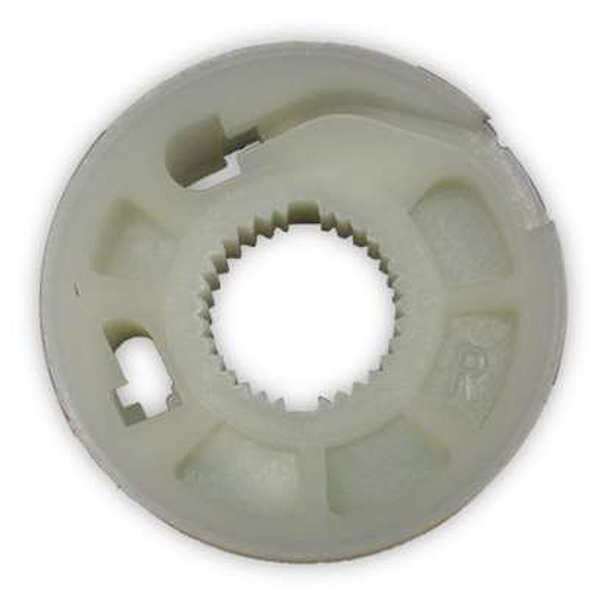 Cam Makarası Sağ Ön Arka BMW X3 E83 2003 2010  E39 Yeni Model 2  5 Adet