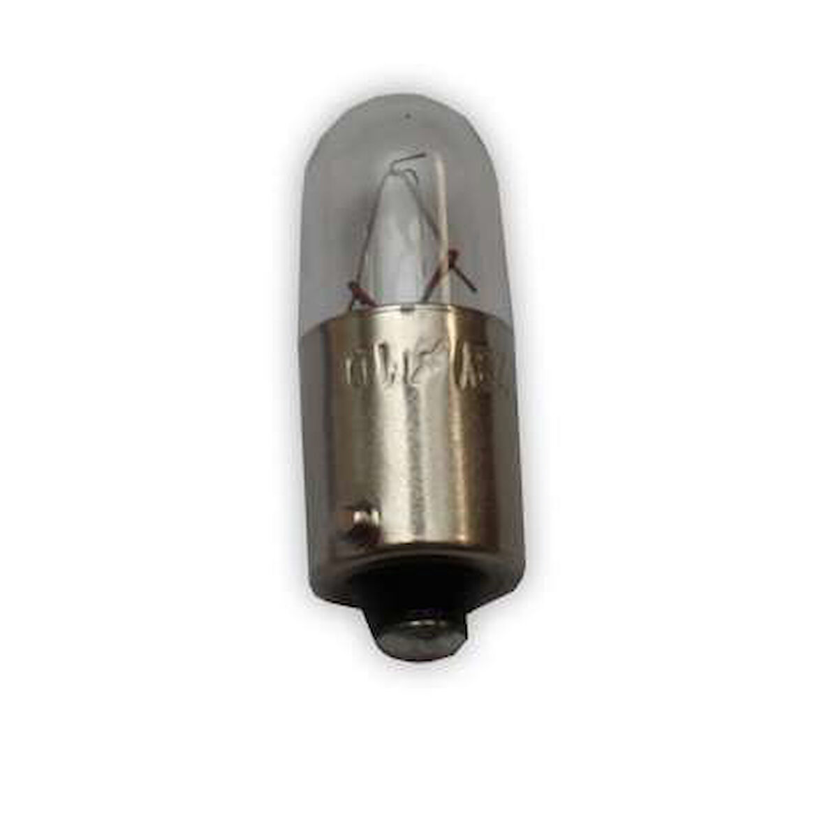 Park Ampulü 53 24V 4W Narva 17141 10 Adet