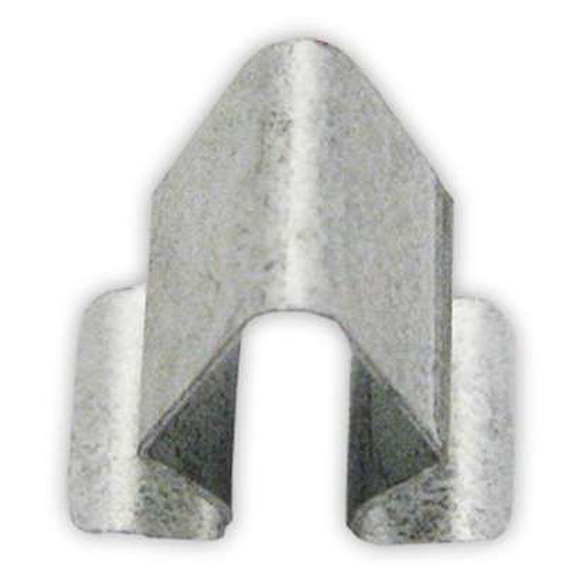 Sac Segman 4A0867276B VW Mercedes 0009840760 10 Adet