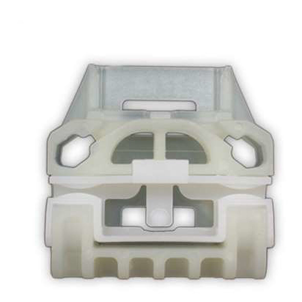 Seat Toledo VW New Beetle Skoda Fabia Sol Cam Kriko Klipsi 5 Adet