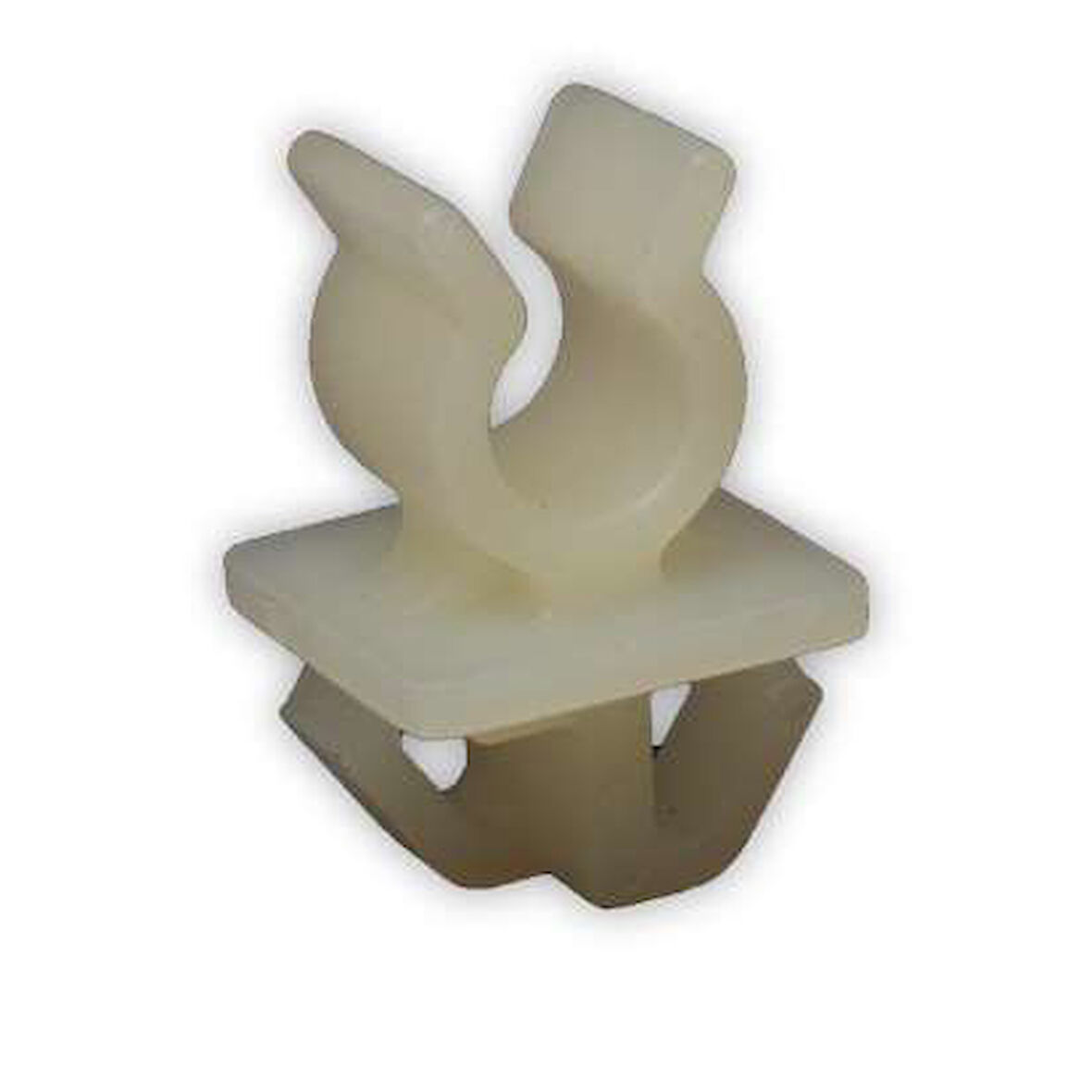Kaput Çubuk Klipsi 53452-90351 Toyota Pickup Truck 4R T100 4R Land Cruiser RAV4 10 Adet