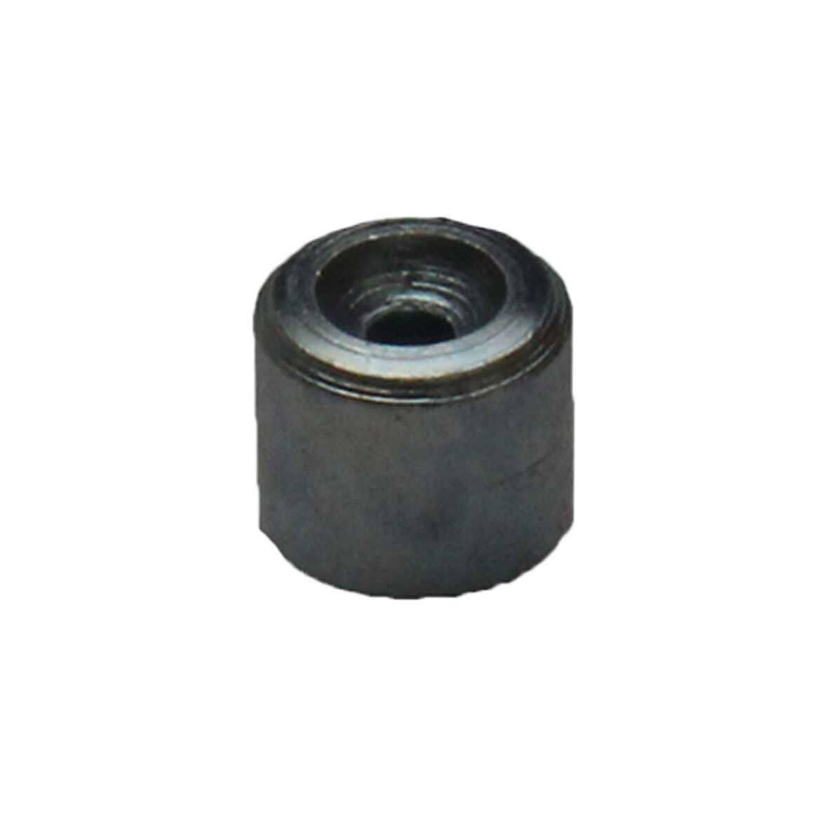 Cam Krikosu Tel Pimi 6X5 60-1 7 25 Adet