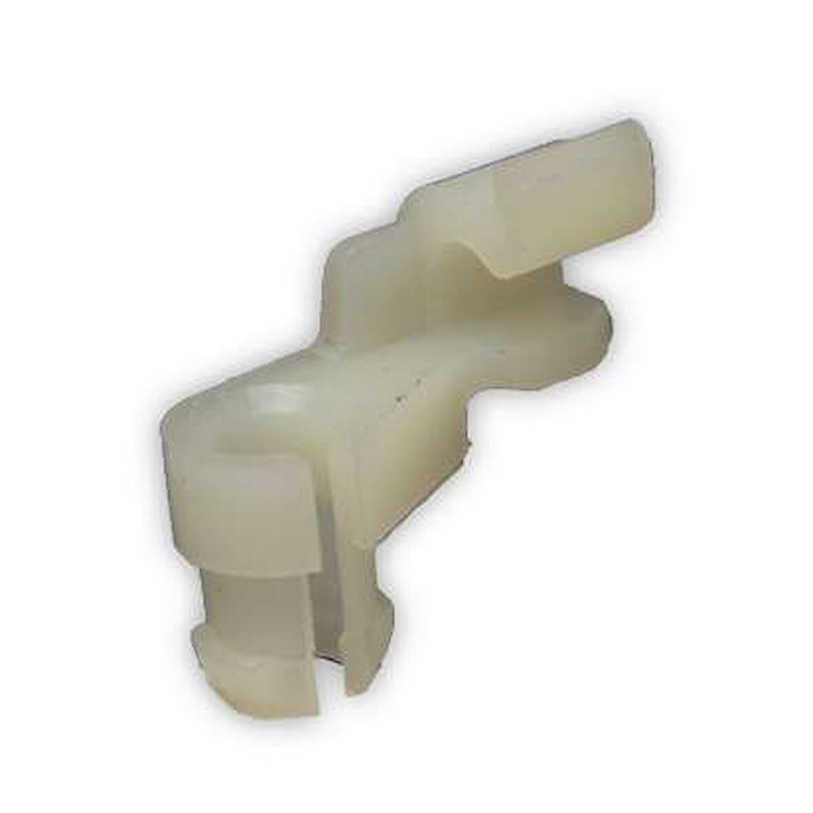 Kilit Klipsi 69293-12030 69293-12020 69293-01050 69293-01040Toyota Lexus 10 Adet