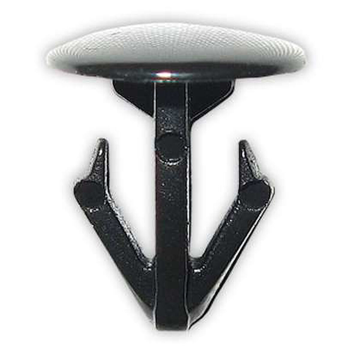 Kaput Lastik Klipsi 91520-Sm4-C010 Honda 10 Adet