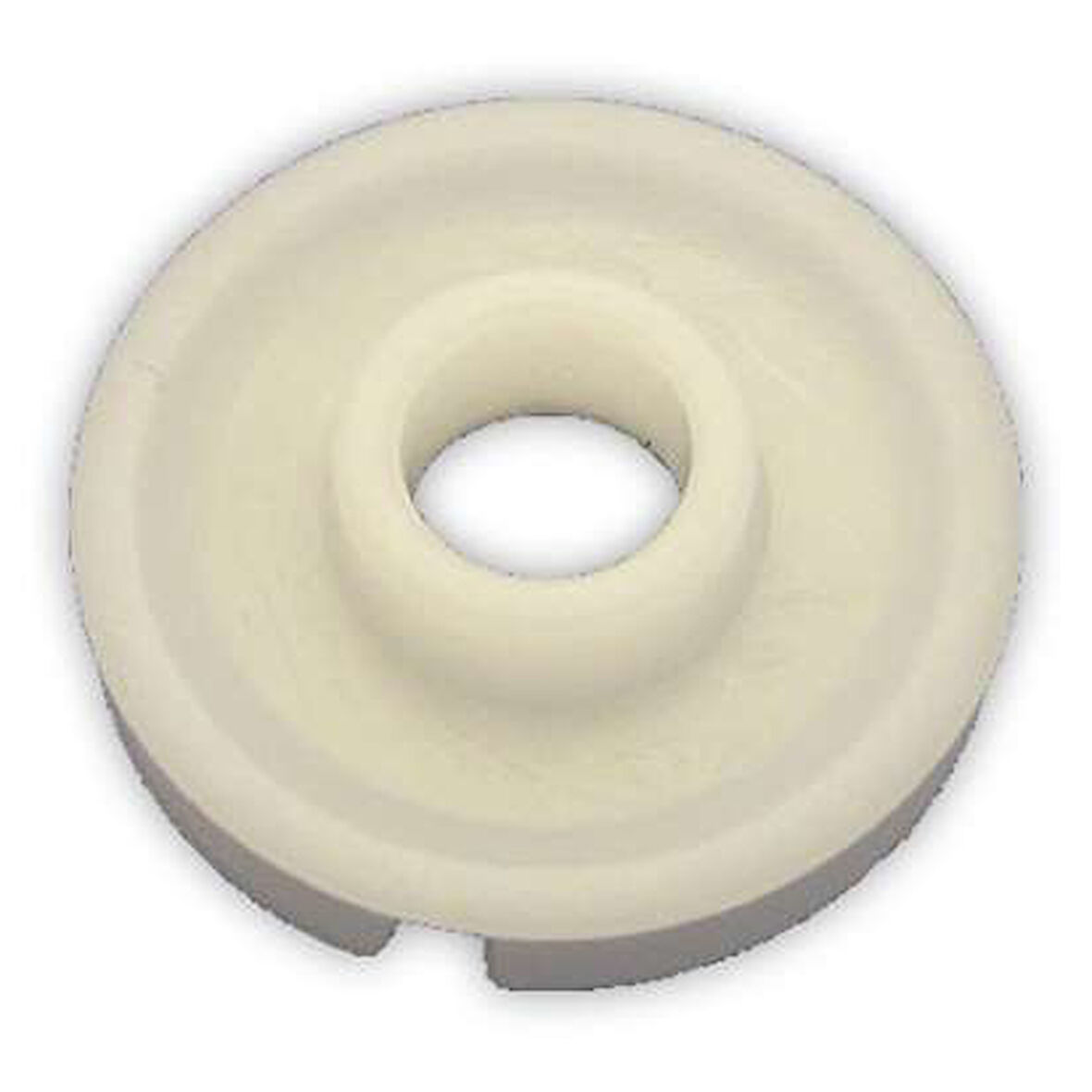 Fiat Doblo, Fiat Albea Sol ve Sağ Cam Kriko Köşe Makarası 5 Adet