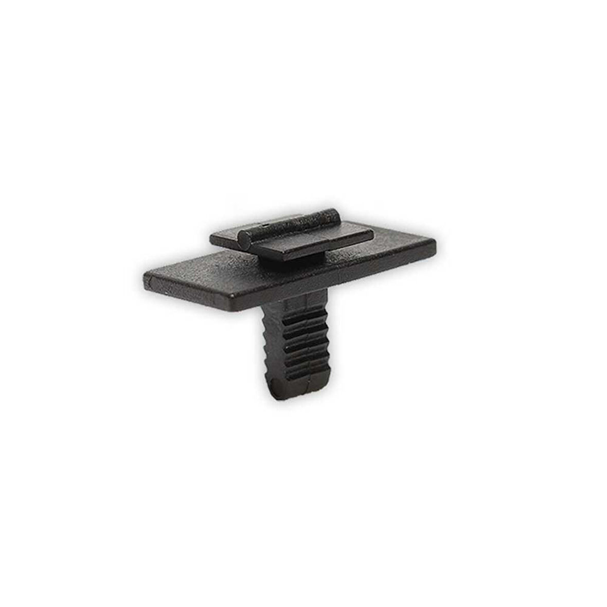 Klips W704258S 1020193 6877869Ford Focus Kuga Mondeo 10 Adet