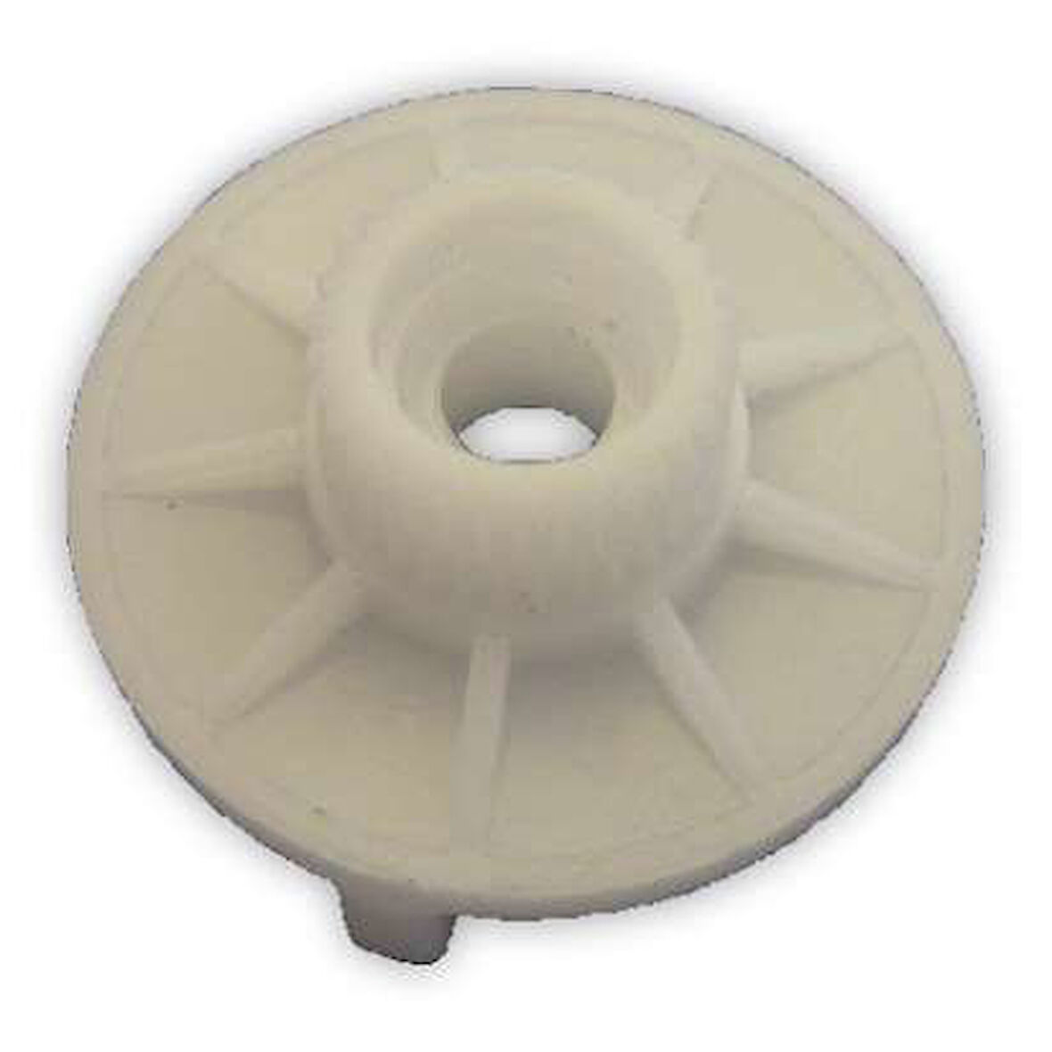 T5 , caddy , Polo 2009 Üzeri, Hyundai Accent Blue 2015  Sağ ve Sol Cam Kriko Makara Dişlisi 5 Adet