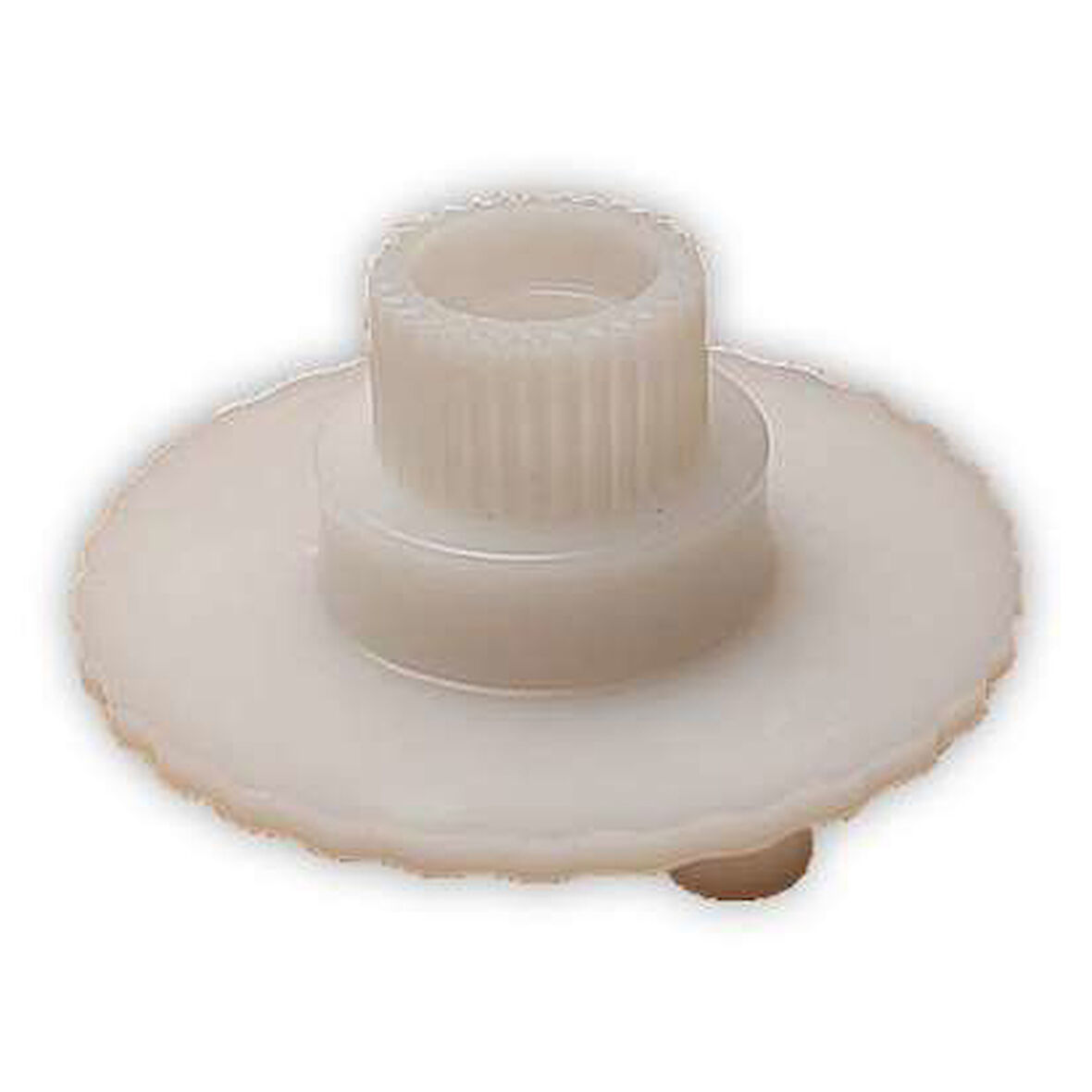 Ford Fiesta Fusion 2 Kapılı Sağ ve Sol Cam Kriko Makara Dişlisi 5 Adet