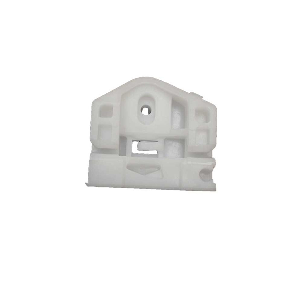 Cam Kriko Klips Seti R Ön Renault Kangoo 2009 Üzeri 2 Adet