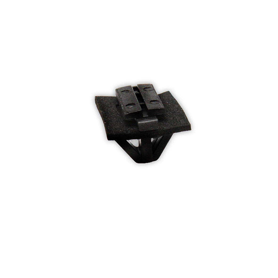 Çıta Klipsi 87756-26000 Hyundai Kia 10 Adet