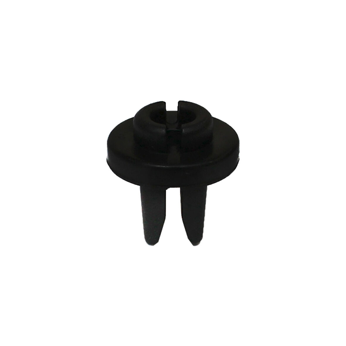 Klips Çamurluk 90107-S10-003 Honda 10 Adet
