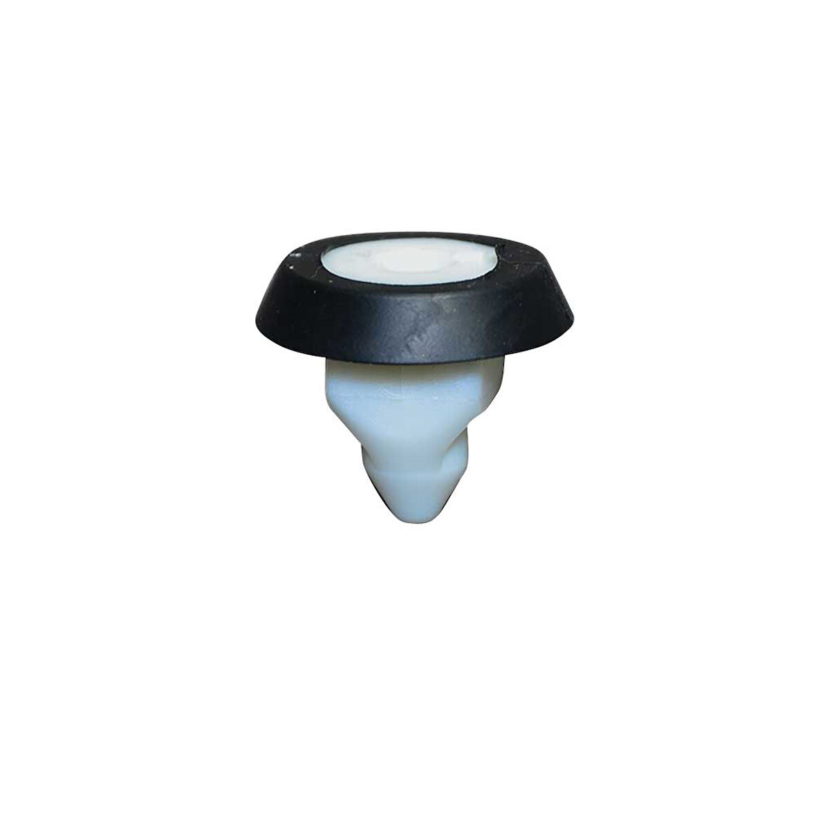 Kapı Döşeme, Tampon Klips Vida 5mm 10x10x14x17mm N10621301 VW Passat 3 Golf 5 Audi A3, A4, A6, Q7, TT 10 Adet