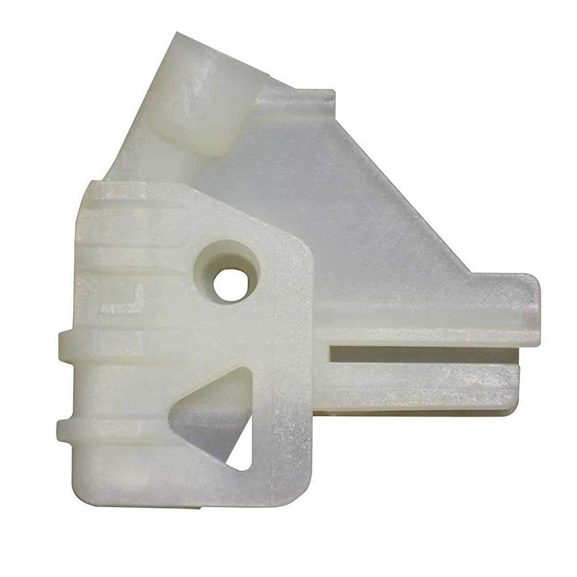 Dönengeç Klipsi R Laguna 2 2000-2007 5 Adet