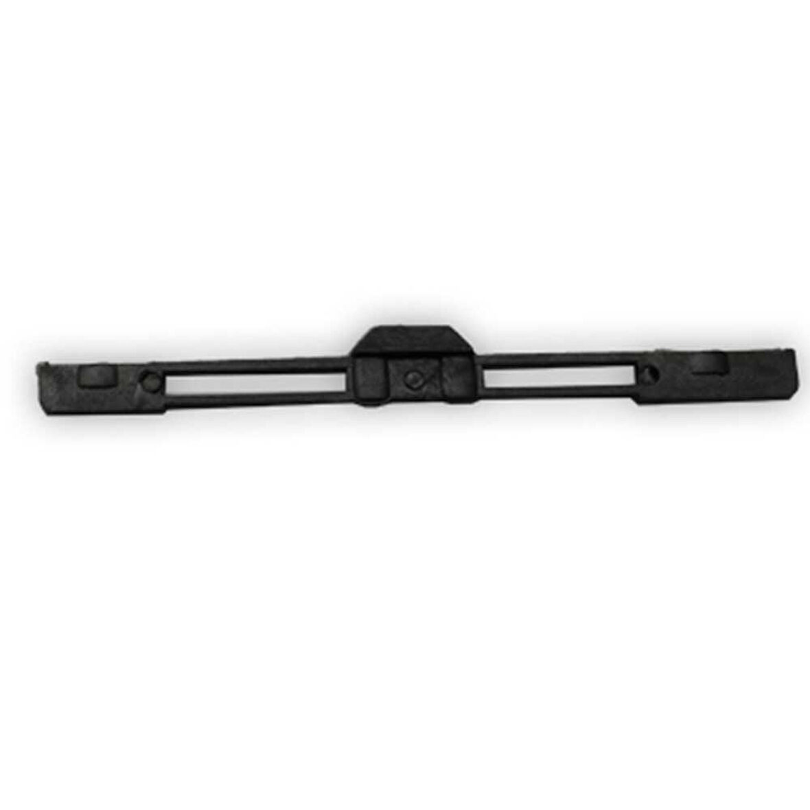 Klips Sunroof R Kızak Çıta BMW E46 54138246025 4 Adet