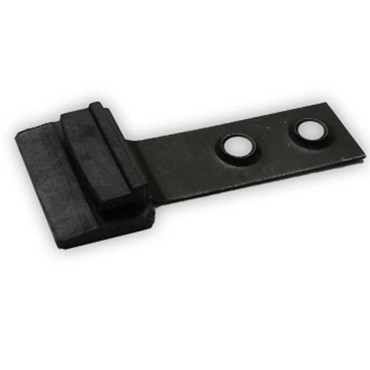 Klips Sunroof L Kızak Çıta BMW E46 54138246025 2 Adet