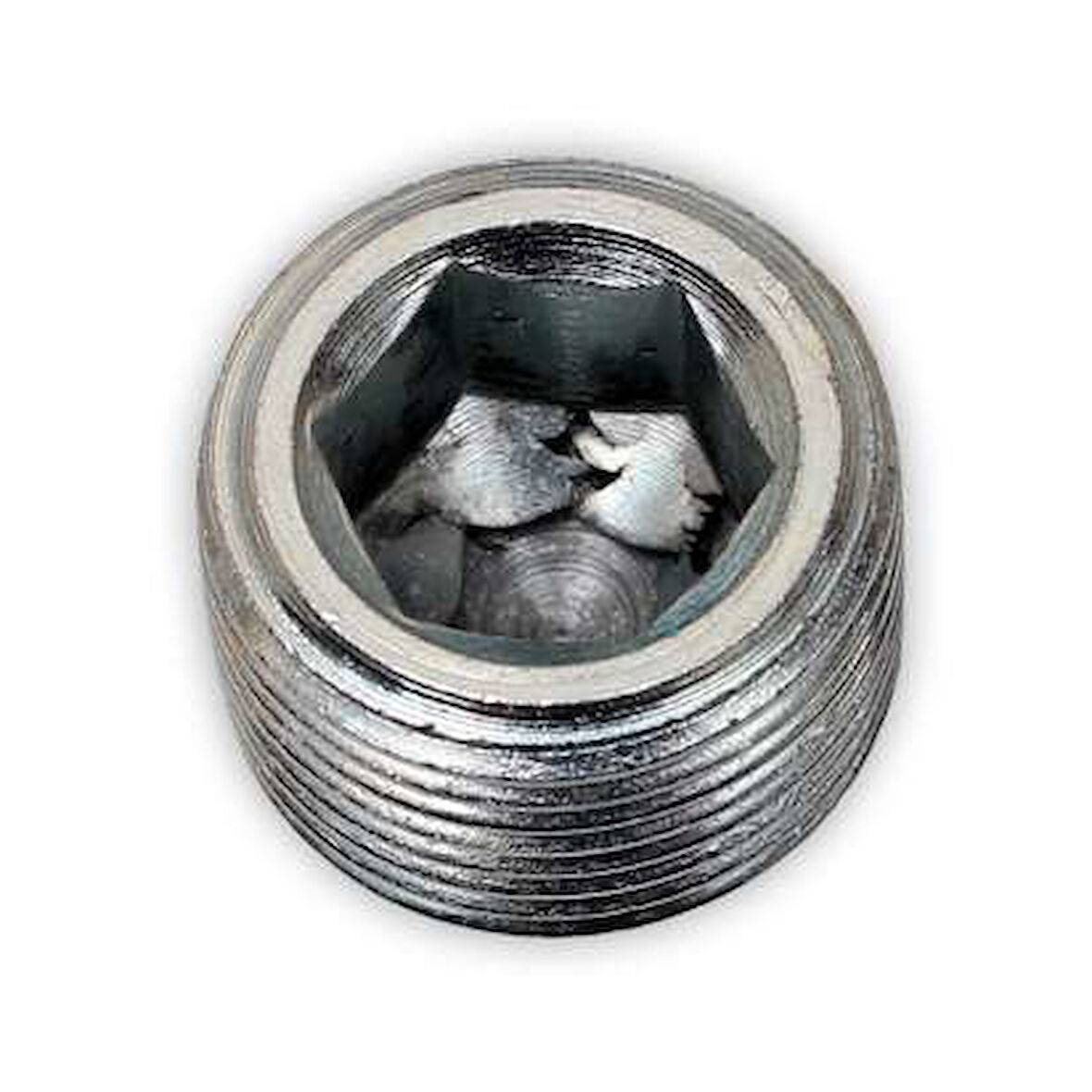 Karter Tapası 55189930 Fiat Albea 5 Adet