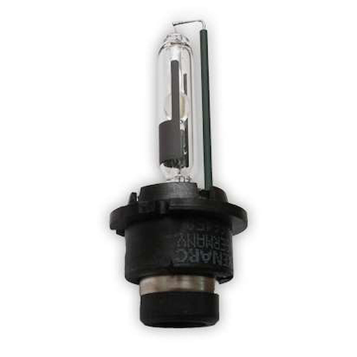 Far Ampulü D4R 35W Xenarc Osram 66450 2 Adet