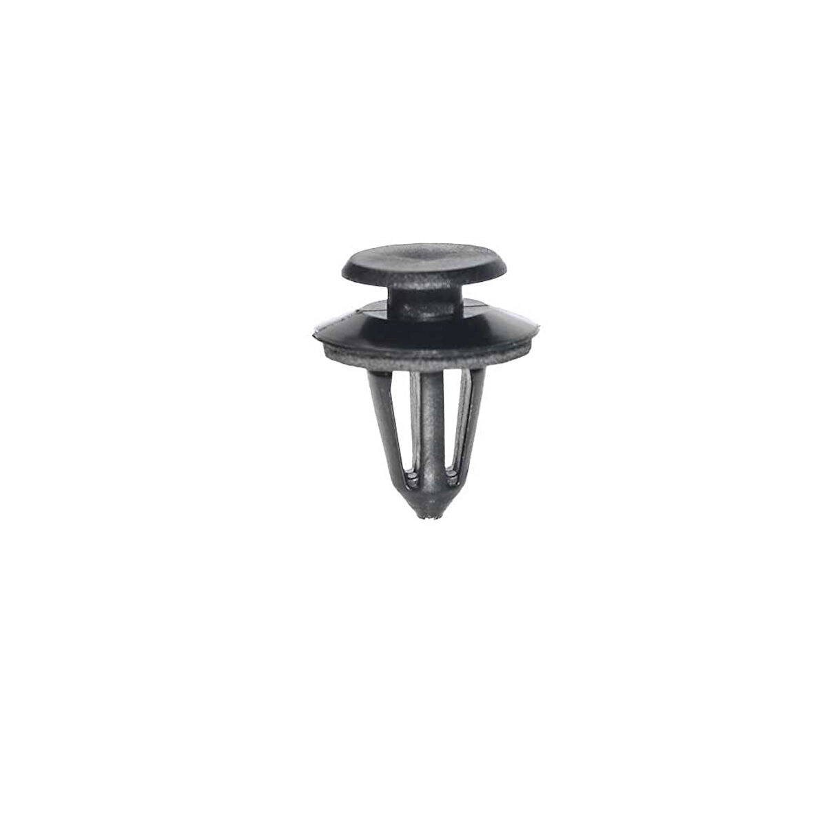 Oto Agraf Oto Klips 46835626 71769495 Fiat Fiorino Citroen 9345A1 Peugeot 10 Adet
