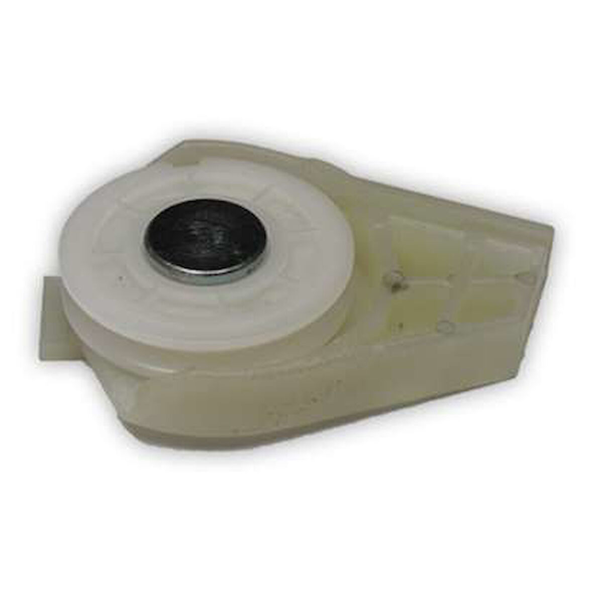 Fiat Doblo Sağ Cam Kriko Köşe Makarası Seti 5 Adet